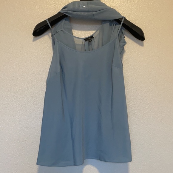 Talbots Top - Picture 7 of 7